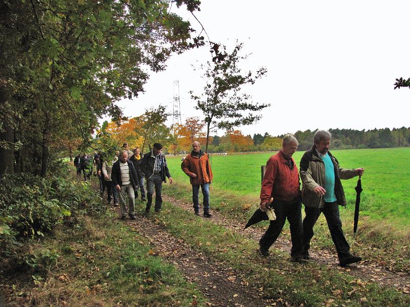 Herfstwandeling op 20-10-2013 (24).JPG